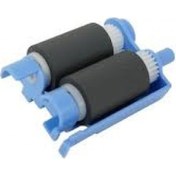 Resim Canon Lbp212 / 214/ Mf421 / 424 / 426 / 429 Kağıt Pateni 