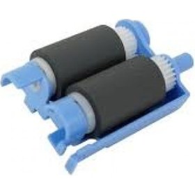 Resim Canon Lbp212 / 214/ Mf421 / 424 / 426 / 429 Kağıt Pateni 