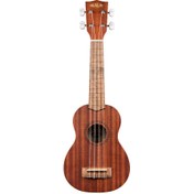 Resim Kala Maun Soprano Ukulele 