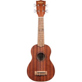 Resim Kala Maun Soprano Ukulele 