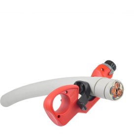 Resim İntercable İntercable Ø4,5-29mm için Sıyırma Aleti ABI1 