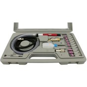 Resim Gav At-010K Havalı Mikro Kalıpçı Taşlama N11.7420 