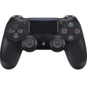 Resim Aren Bilişim Ps4 Dualshock 4 V2 Gamepad 