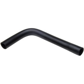 Resim YTT-10815 ROLANTI AYAR HORTUMU VECTRA A ASTRA F 837516 