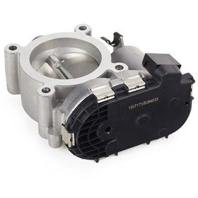 Resim Mercedes W168 Gaz Kelebeği Nissens A2661410525 