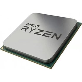 Resim Amd Ryzen 9 7900X 4.7ghz 76MB 170W Am5 Tray Fansız 