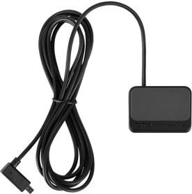 Resim Xiaomi 70Mai GPS03 Gps Modülü (70Mai Lite 2 D10 İle Uyumlu) 