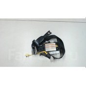 Resim Emniyet Kemeri Ön Gerdiricileri,pyr0. Diğer 