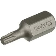 Resim Ronanna Eco Lounge Tomax Torx Otomotiv Bits Uç - T25X30 (20 Adet) 