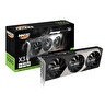 Resim Inno3D Nvidia GeForce RTX5080 x3 16GB 256Bit GDDR7 Ekran Kartı N50803-16D7-176068N 