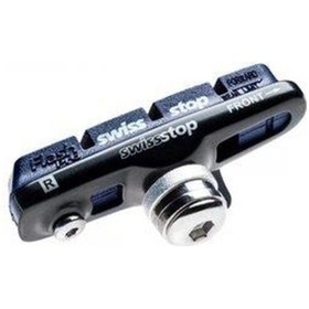 Resim Swissstop Flash Pro Bxp Aluminium Jant Pabuç Blocks 