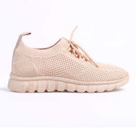 Resim F By Fabrika Sneaker 