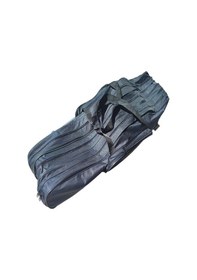 Resim Cotras Kamış Çantası 120cm 3 Gözlü 
