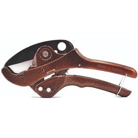 Resim Gönen Döküm 42 Mm Süperstar Otomatik Boru Kesme Makası 