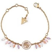 Resim Guess JGUJUBB04685JWYGMCS Kadın Bileklik 