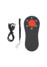 Resim Ulzyvf Sinyal Sinyal Led Hata Dedektörü, Dedektörü Bulucu 2 Adet, Kolay Kullanım Ve Yüksek Hassasiyet, Kv 