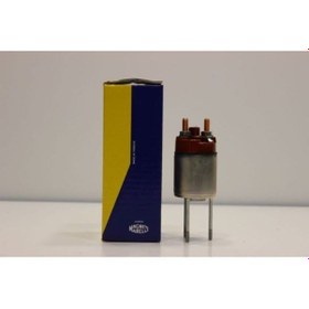 Resim Marş Otomatiği - Tofaş Doğan Kartal Şahin 