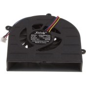 Resim Sharplace Yedek Bilgisayar Cpu Soğutma Fan Radyatörü, Lenovo G470 ve G470A Için Yeni (Yurt Dışından) 
