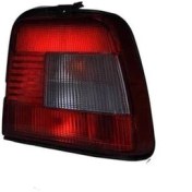 Resim Farba-Ulo 10746 Stop Lambası Sağ Tempra 