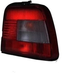 Resim Farba-Ulo 10746 Stop Lambası Sağ Tempra 