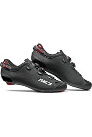 Resim Sidi Shot2 Yol Bisikleti Ayakkabısı 43 Numara 