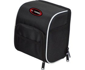 Resim Yesper Çantası, Ön Çantası, Yol Çantası, S- 13X16CM Için Aksesuarlar (Yurt Dışından) 