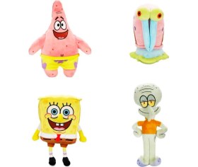 Resim Hace Bazaar Sünger Bob Peluş 33 cm 