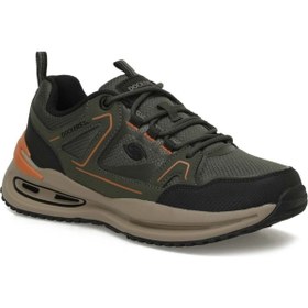 Resim Dockers DOCKERS 237555 ERKEK OUTDOOR AYAKKABI 