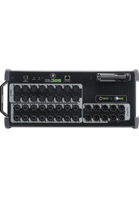 Resim Mackie Dl32S 32 Kanal Dijital Mikser 