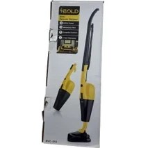 Resim Tp Bold Elektrıklı Dık Supurge 