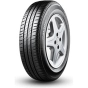Resim Dayton 185/65R14 86H Touring 2 Yaz Lastiği 2025 