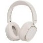 Resim FiiO EH13 ANC Bluetooth Kulak Üstü Kulaklık - Beyaz 