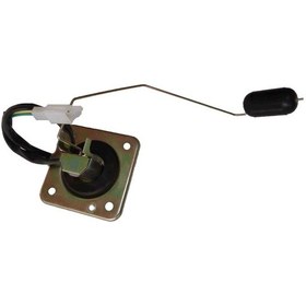 Resim LION SK150-6 DEPO ŞAMANDIRASI Or. 