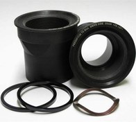 Resim Sram Orta Yatak Adaptörü Pf30-Bsa 83mm 