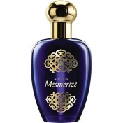 Resim Avon Mesmerize For Hım 
