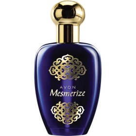 Resim Avon Mesmerize For Hım 
