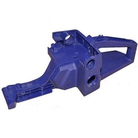 Resim Benzin Deposu Hyundaı Turbo 650 