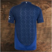 Resim Legent Lady Manchester United Fc Yeni Sezon Isimsiz Forması 