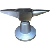 Resim Arteks Örs Düzeltme 