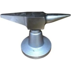 Resim Arteks Örs Düzeltme 