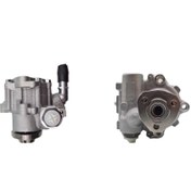 Resim Volkswagen Caddy / Golf / Jetta / Passat Hidrolik Direksiyon Pompası 