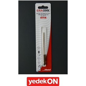 Resim Bits Saplı Hss Matkap Ucu Uzun 2,0*105 