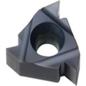 Resim Fett Kraft 16ER Npt 18 KR1020 Diş Çekme Ucu 10'lu 