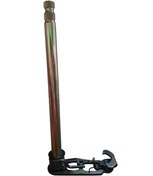 Resim Salcano SB 150 Vites Mili 