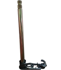 Resim Salcano SB 150 Vites Mili 