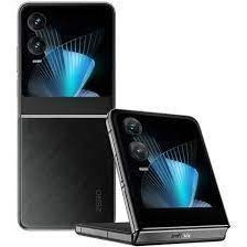 Resim Infinix Zero Flip YD | 512 GB 8 GB Siyah 