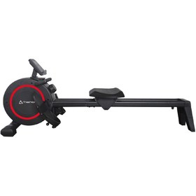 Resim Triathlon T-231 Manyetik Kondisyon Küreği 