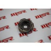 Resim PCX 125-150 DEBRİYAJ BALATA KOMPLE(2011-2013) 