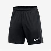 Resim Nike M Nk Df Acdpr Short K Erkek Şort 