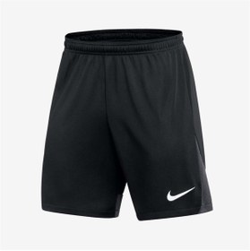 Resim Nike M Nk Df Acdpr Short K Erkek Şort 